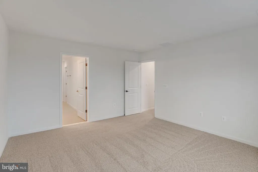 626 Clover Lane Orange VA 22960