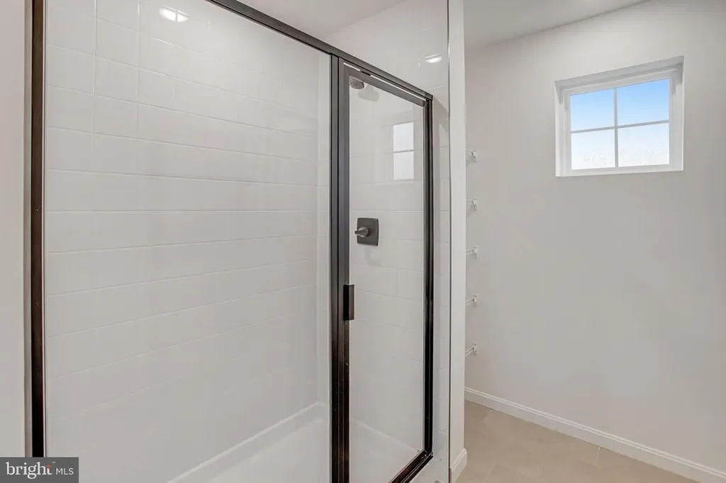 626 Clover Lane Orange VA 22960