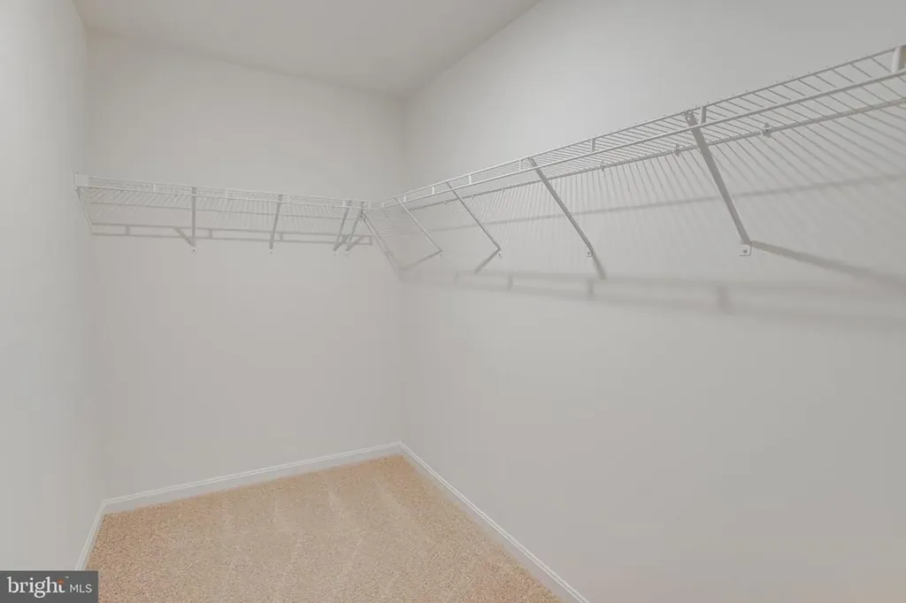 626 Clover Lane Orange VA 22960