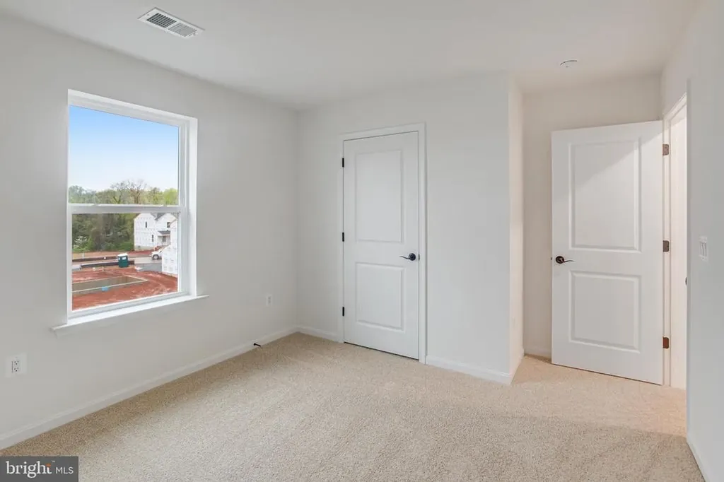 626 Clover Lane Orange VA 22960