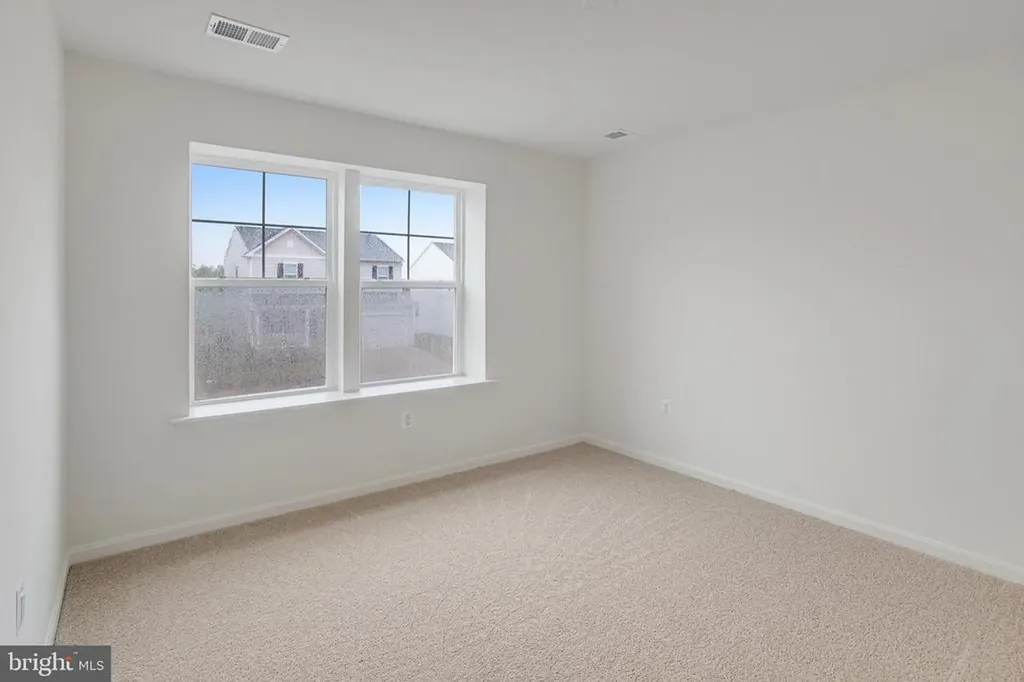 626 Clover Lane Orange VA 22960