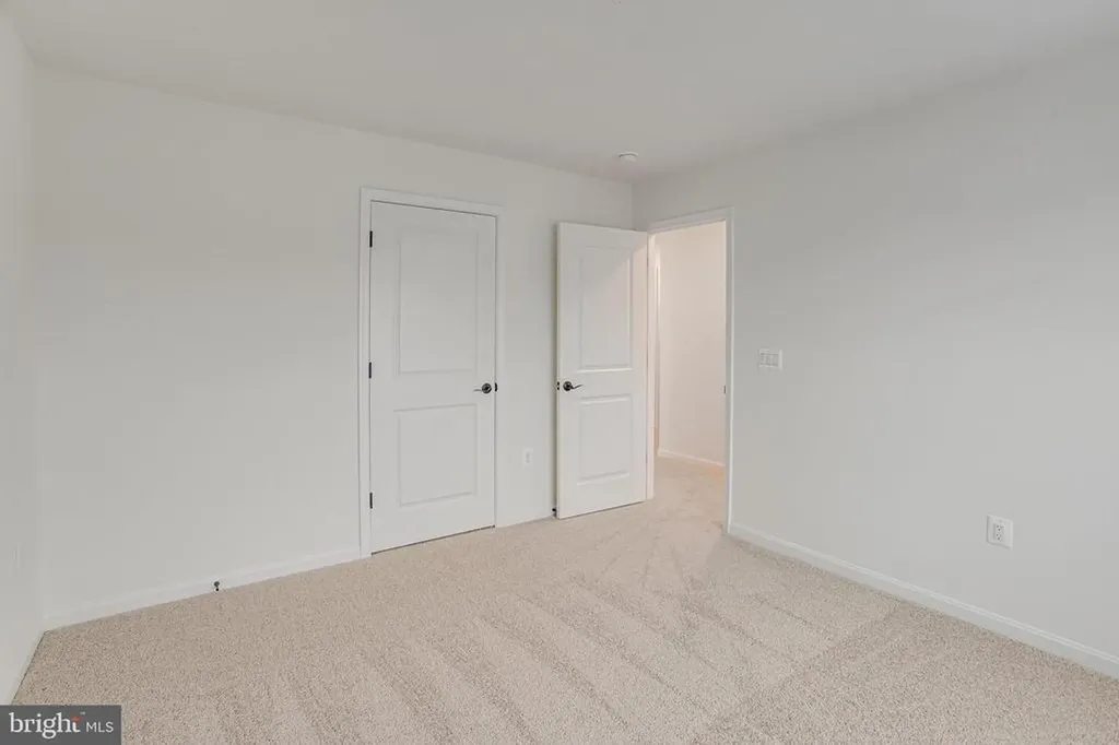 626 Clover Lane Orange VA 22960