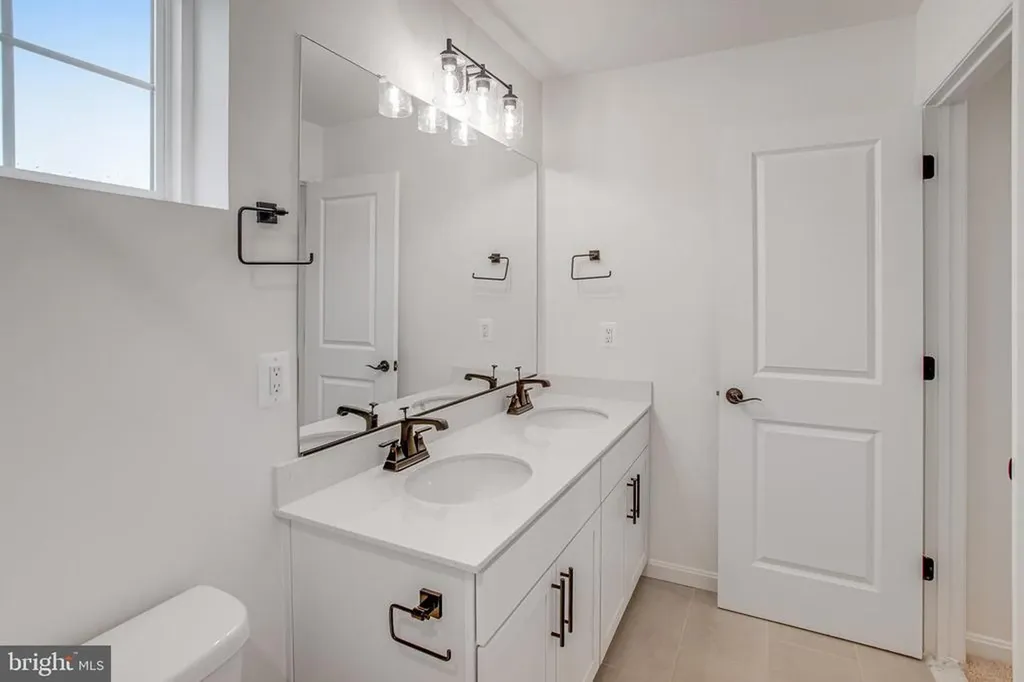 626 Clover Lane Orange VA 22960