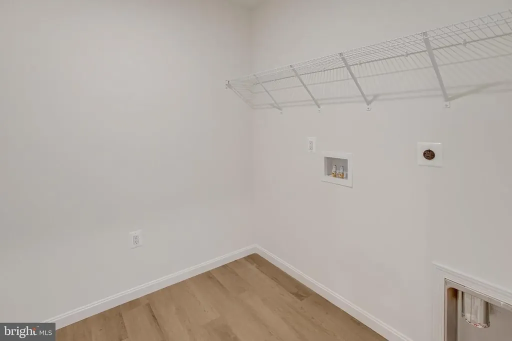 626 Clover Lane Orange VA 22960