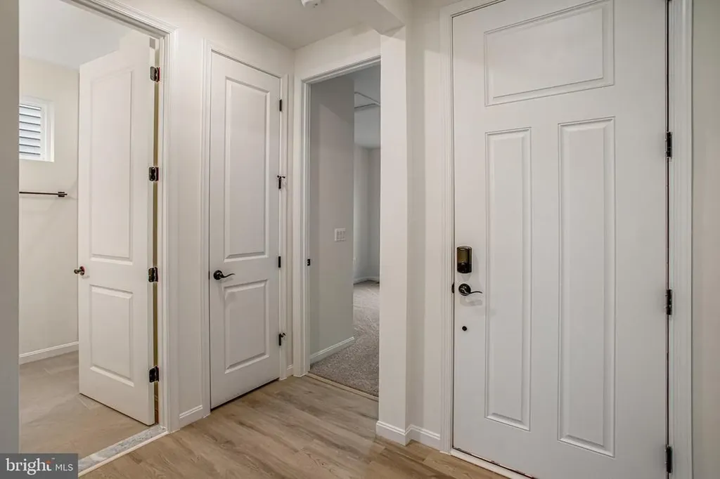 626 Clover Lane Orange VA 22960