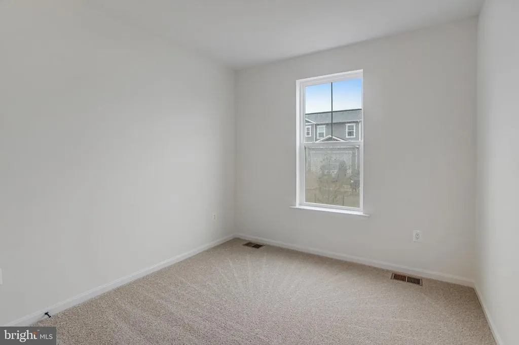 626 Clover Lane Orange VA 22960