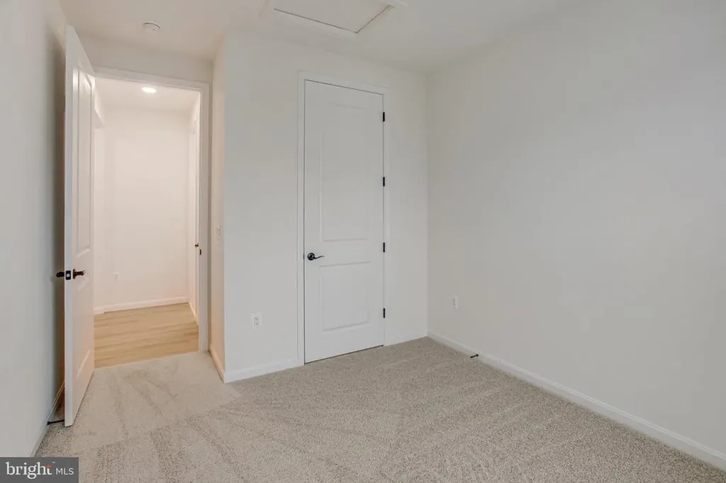 626 Clover Lane Orange VA 22960