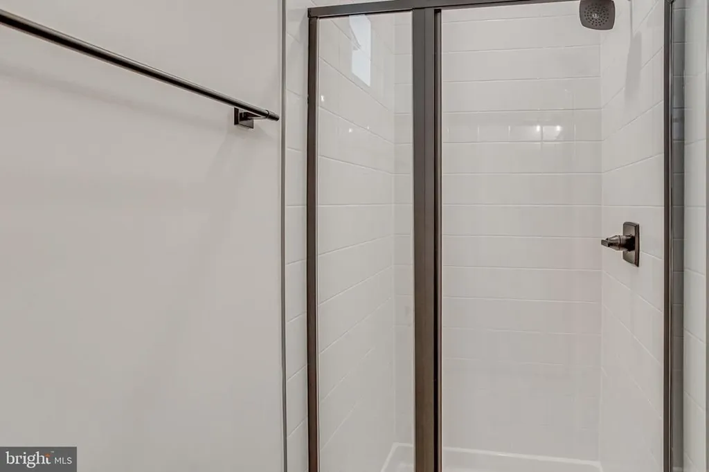 626 Clover Lane Orange VA 22960