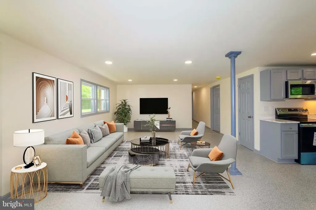 20738 Monrovia Road Orange VA 22960