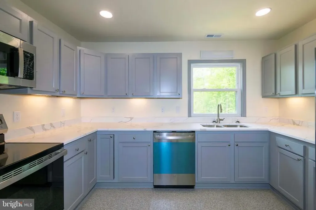 20738 Monrovia Road Orange VA 22960