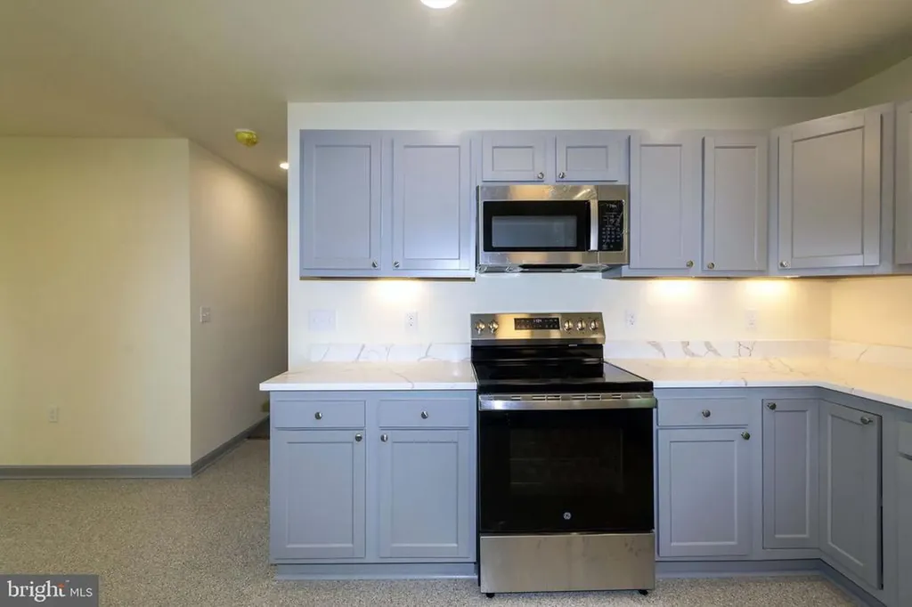 20738 Monrovia Road Orange VA 22960