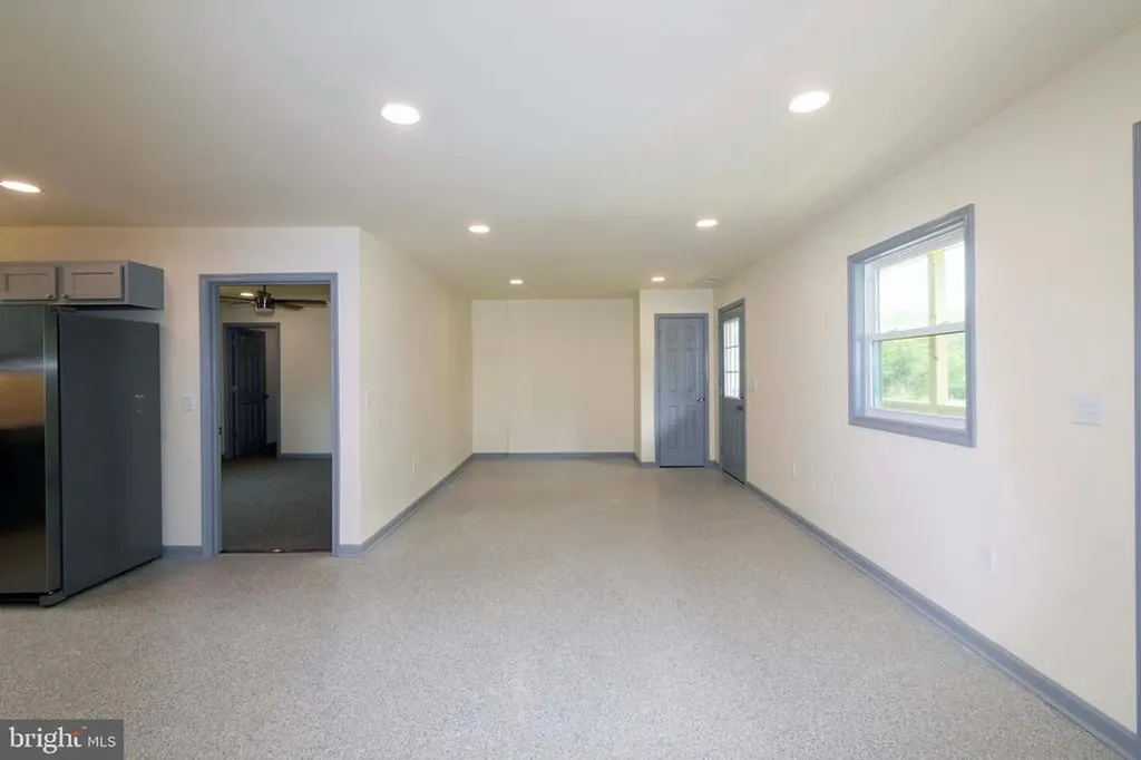 20738 Monrovia Road Orange VA 22960