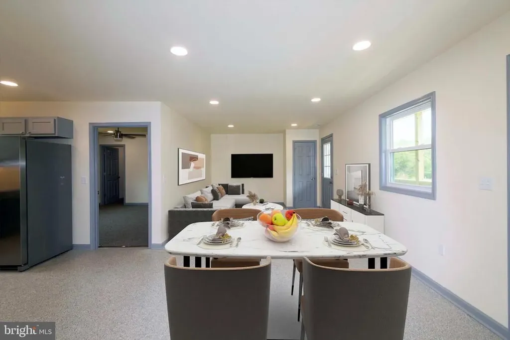 20738 Monrovia Road Orange VA 22960