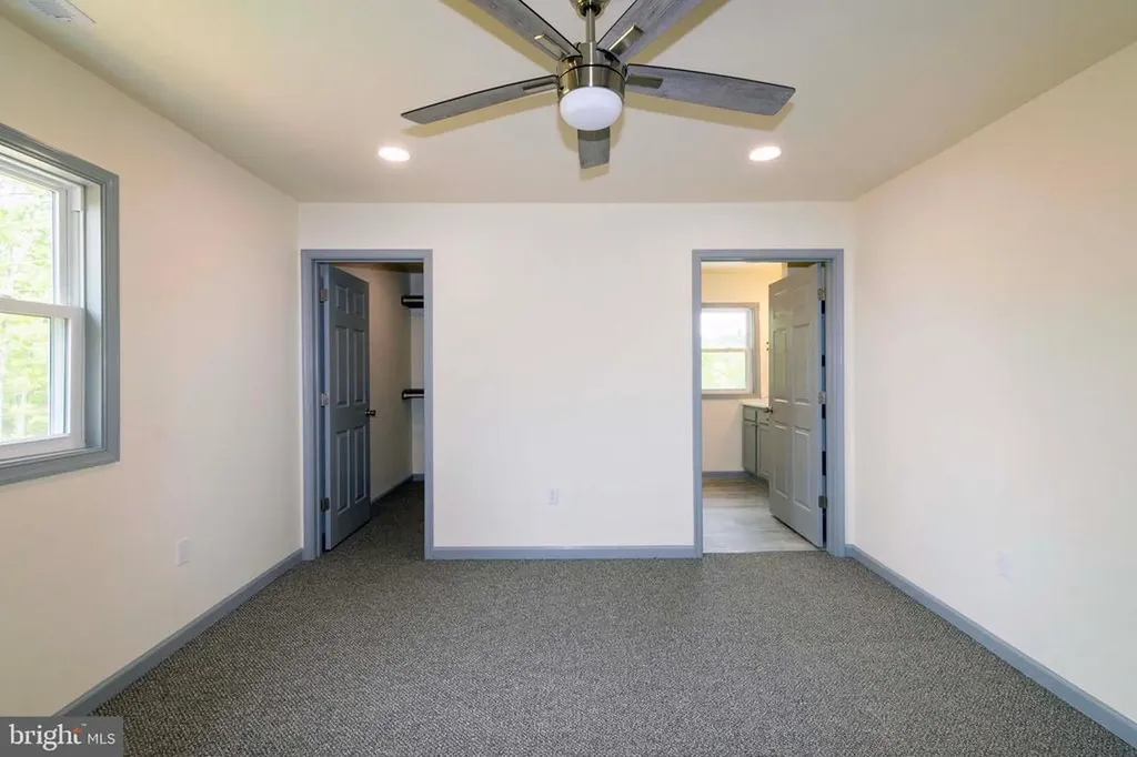 20738 Monrovia Road Orange VA 22960