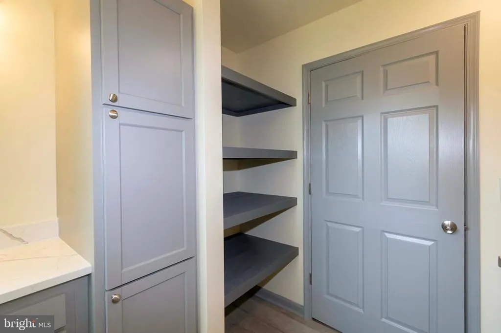 20738 Monrovia Road Orange VA 22960