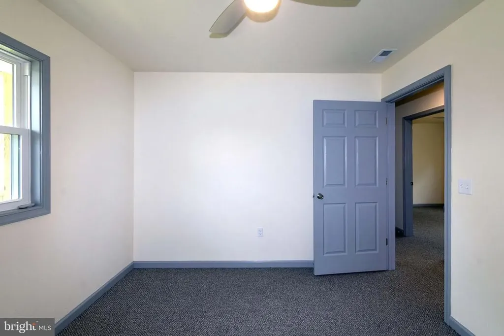 20738 Monrovia Road Orange VA 22960