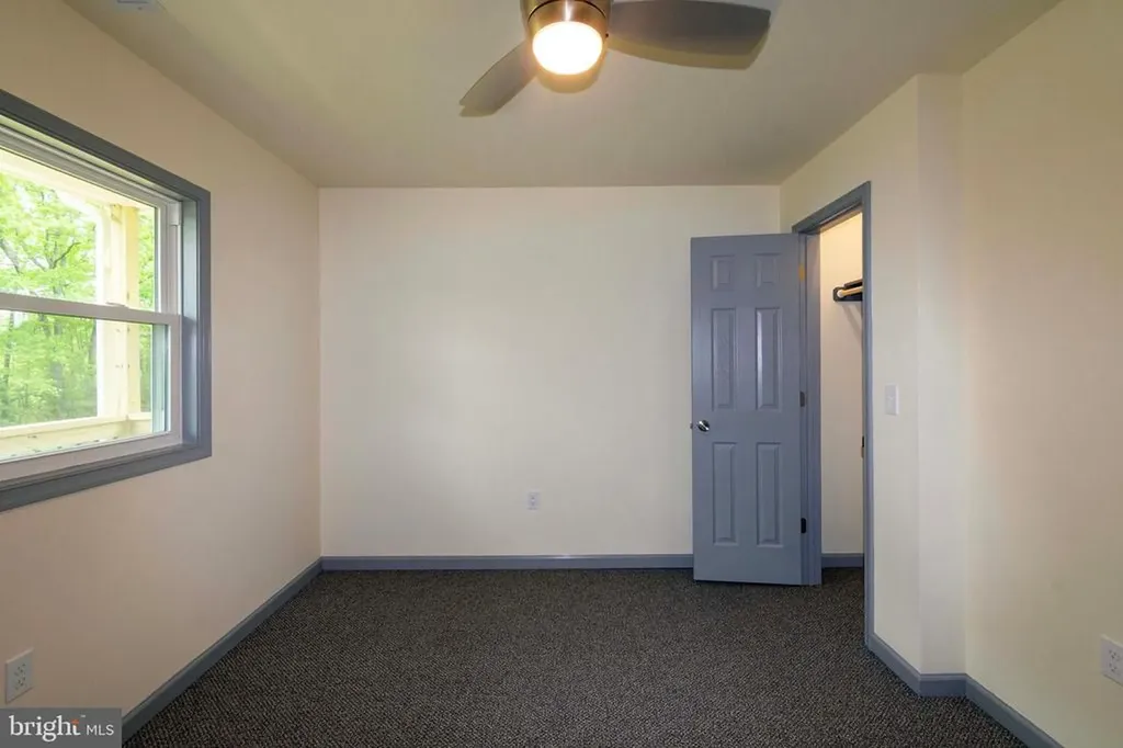 20738 Monrovia Road Orange VA 22960