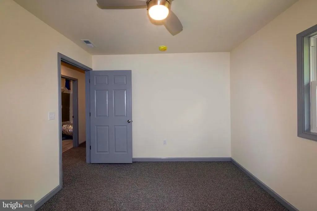 20738 Monrovia Road Orange VA 22960