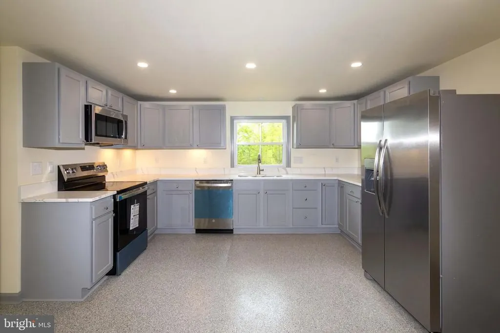 20738 Monrovia Road Orange VA 22960