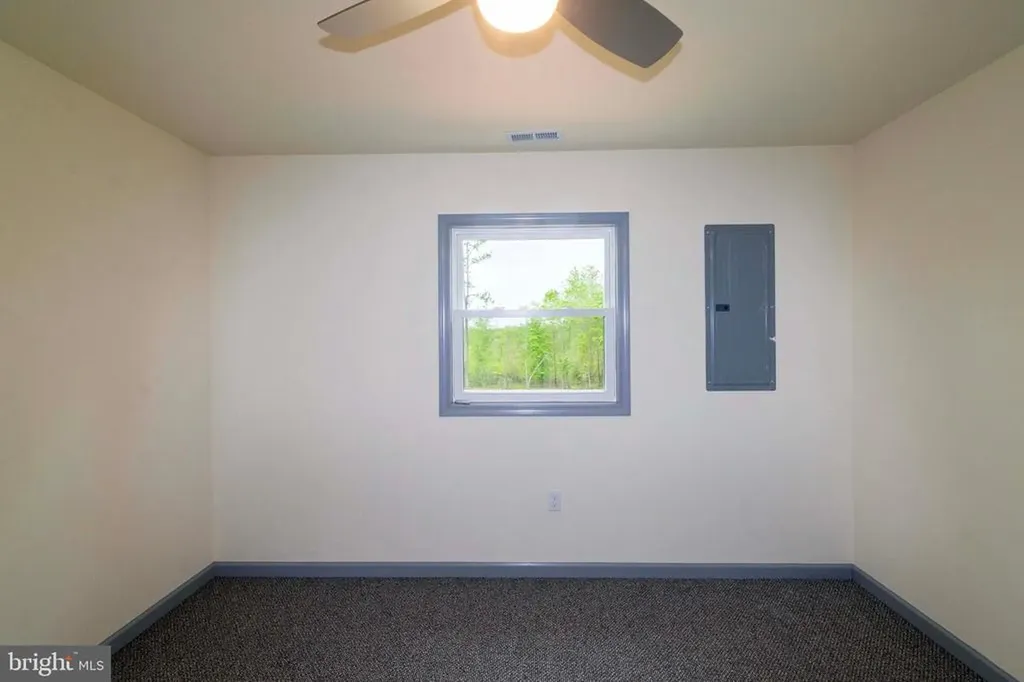 20738 Monrovia Road Orange VA 22960