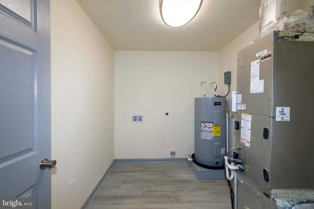 20738 Monrovia Road Orange VA 22960