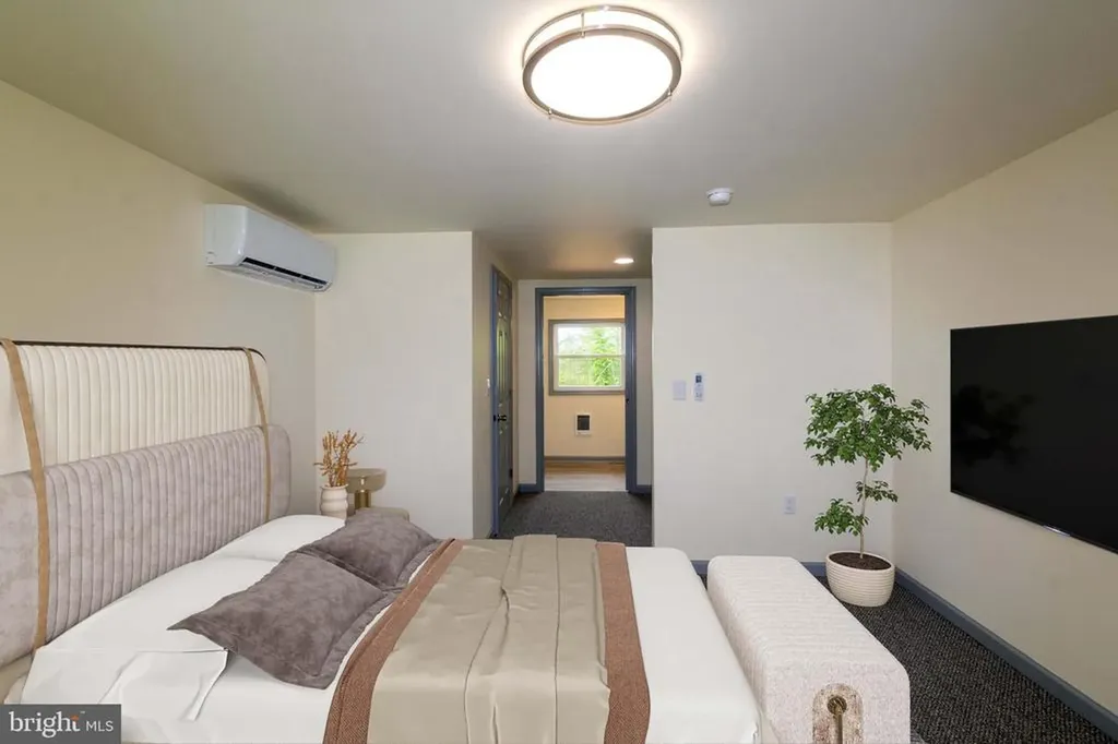 20738 Monrovia Road Orange VA 22960