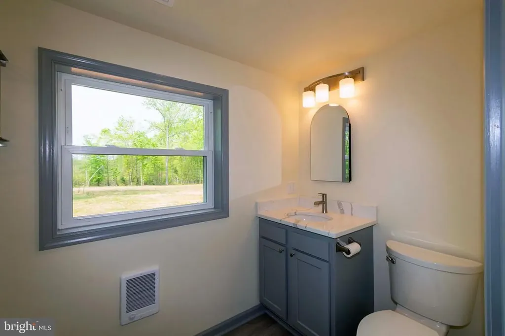 20738 Monrovia Road Orange VA 22960