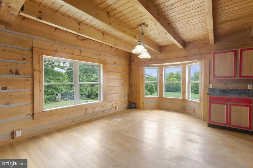 6403 Zachary Taylor Highway Culpeper VA 22701