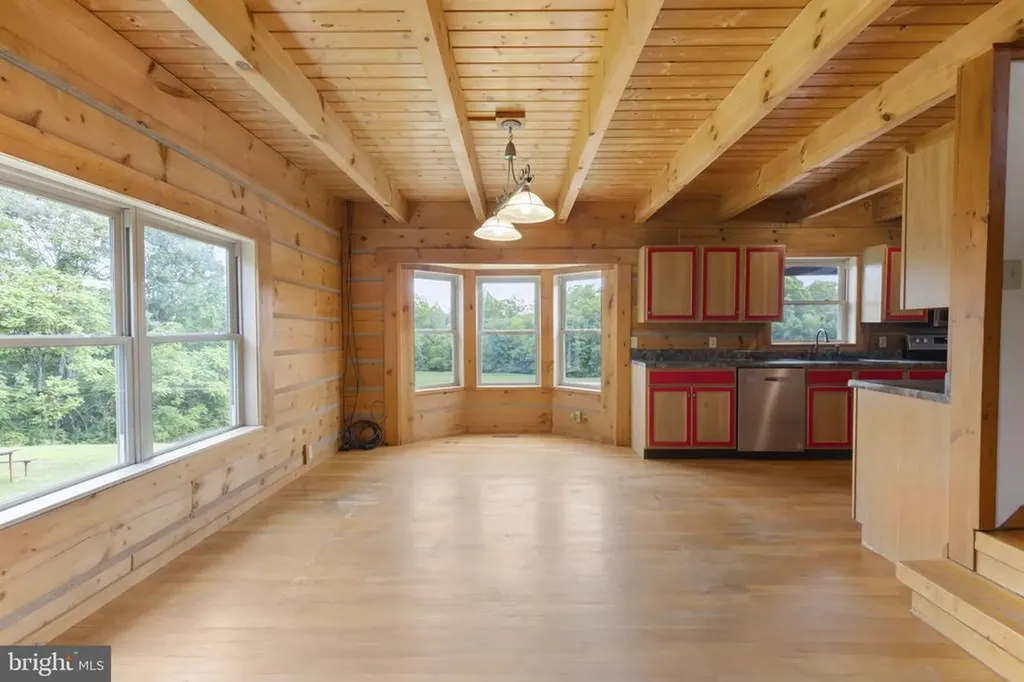 6403 Zachary Taylor Highway Culpeper VA 22701