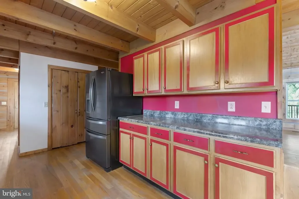 6403 Zachary Taylor Highway Culpeper VA 22701