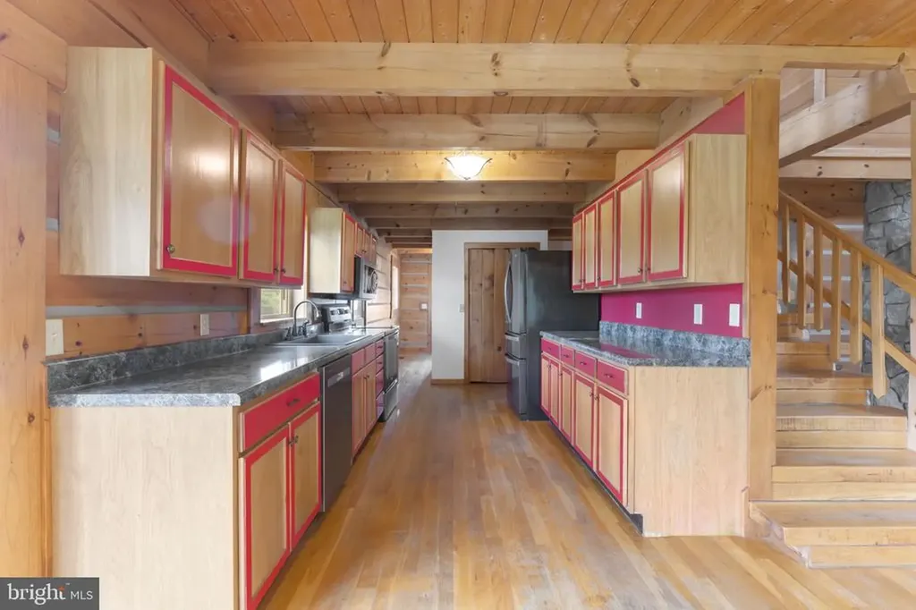 6403 Zachary Taylor Highway Culpeper VA 22701