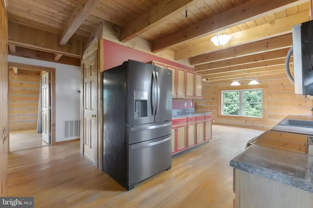 6403 Zachary Taylor Highway Culpeper VA 22701