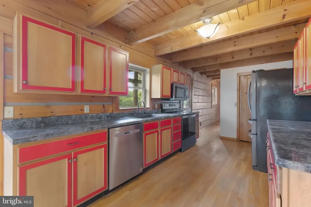 6403 Zachary Taylor Highway Culpeper VA 22701