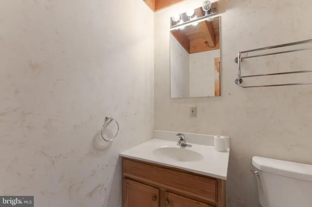 6403 Zachary Taylor Highway Culpeper VA 22701