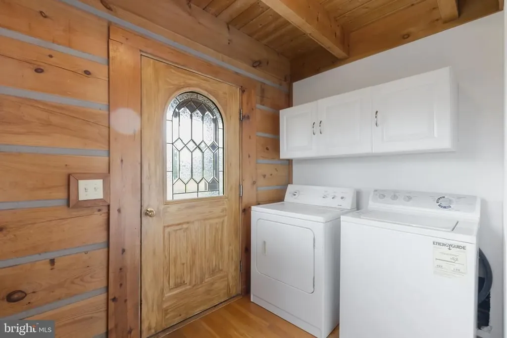 6403 Zachary Taylor Highway Culpeper VA 22701