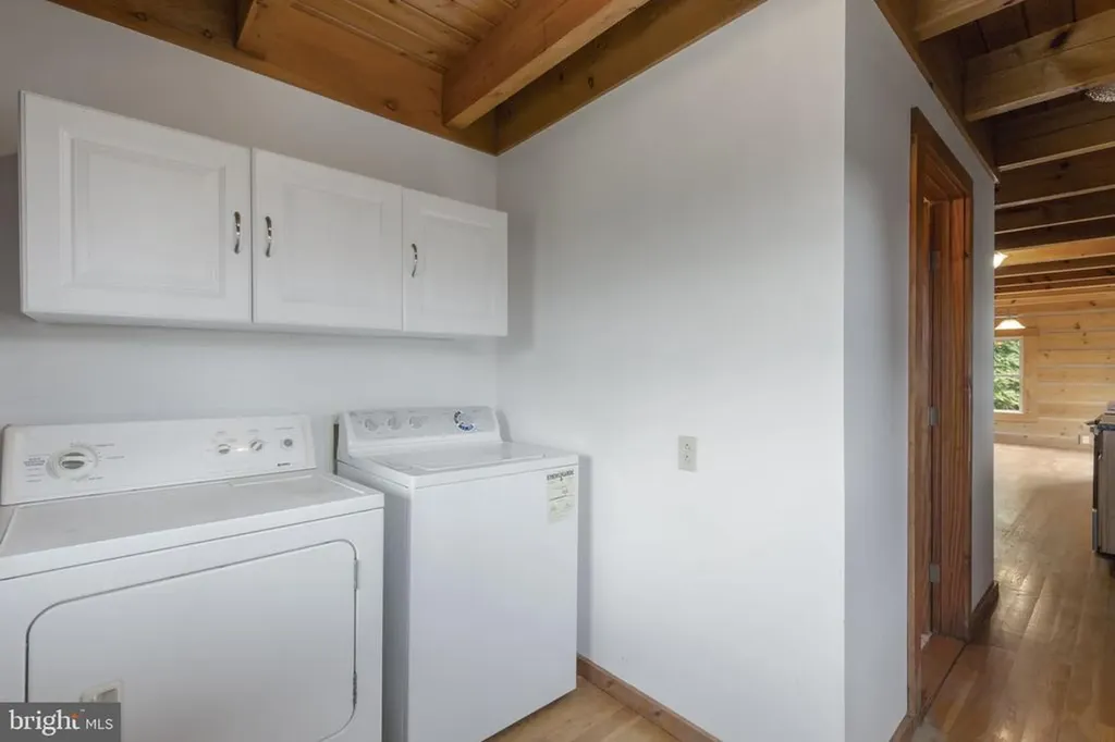 6403 Zachary Taylor Highway Culpeper VA 22701