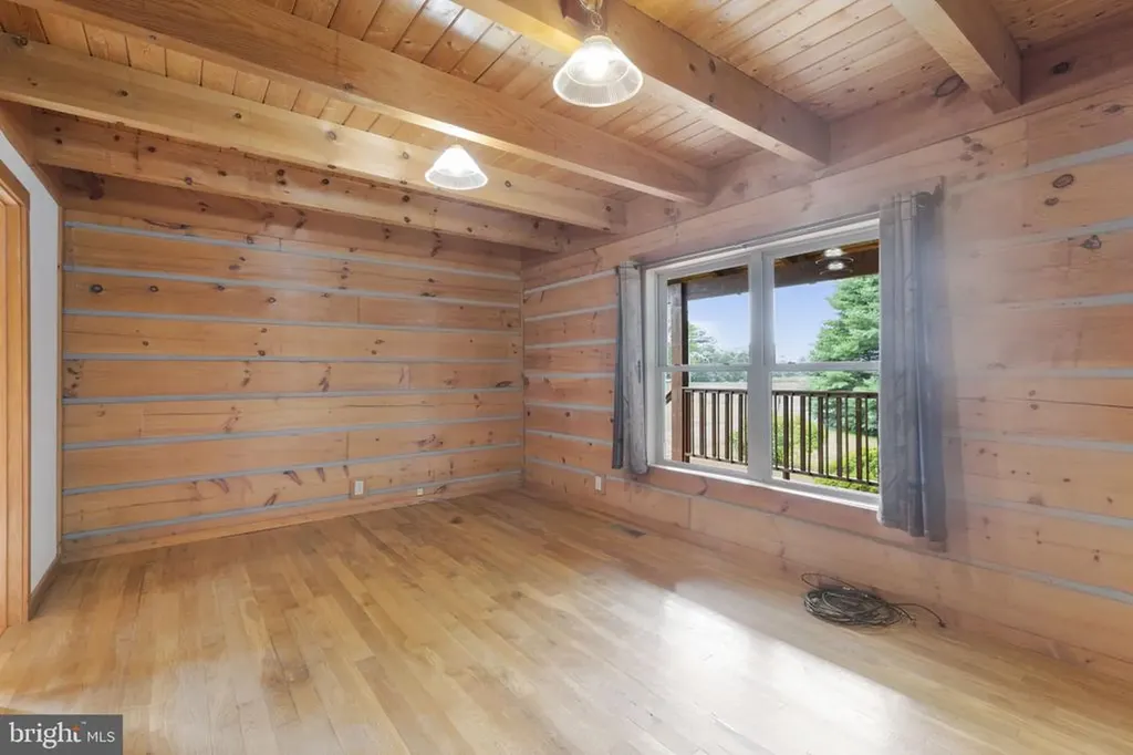 6403 Zachary Taylor Highway Culpeper VA 22701