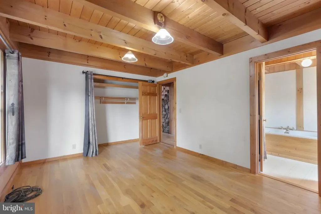 6403 Zachary Taylor Highway Culpeper VA 22701