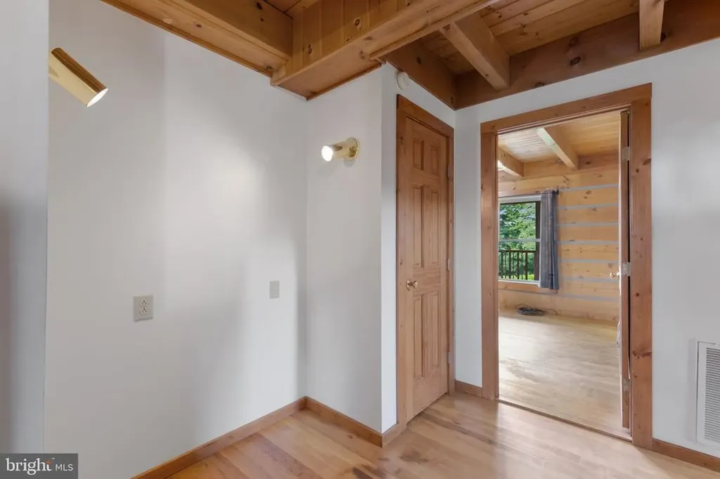 6403 Zachary Taylor Highway Culpeper VA 22701