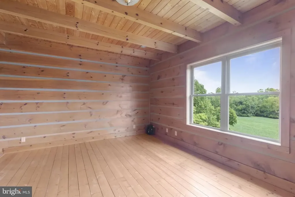 6403 Zachary Taylor Highway Culpeper VA 22701