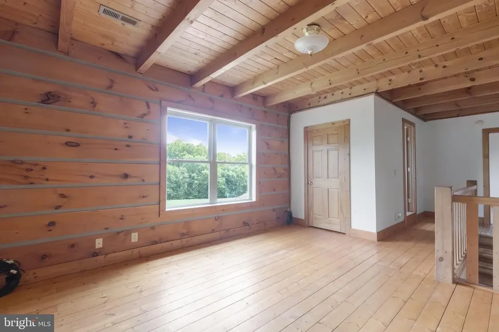 6403 Zachary Taylor Highway Culpeper VA 22701