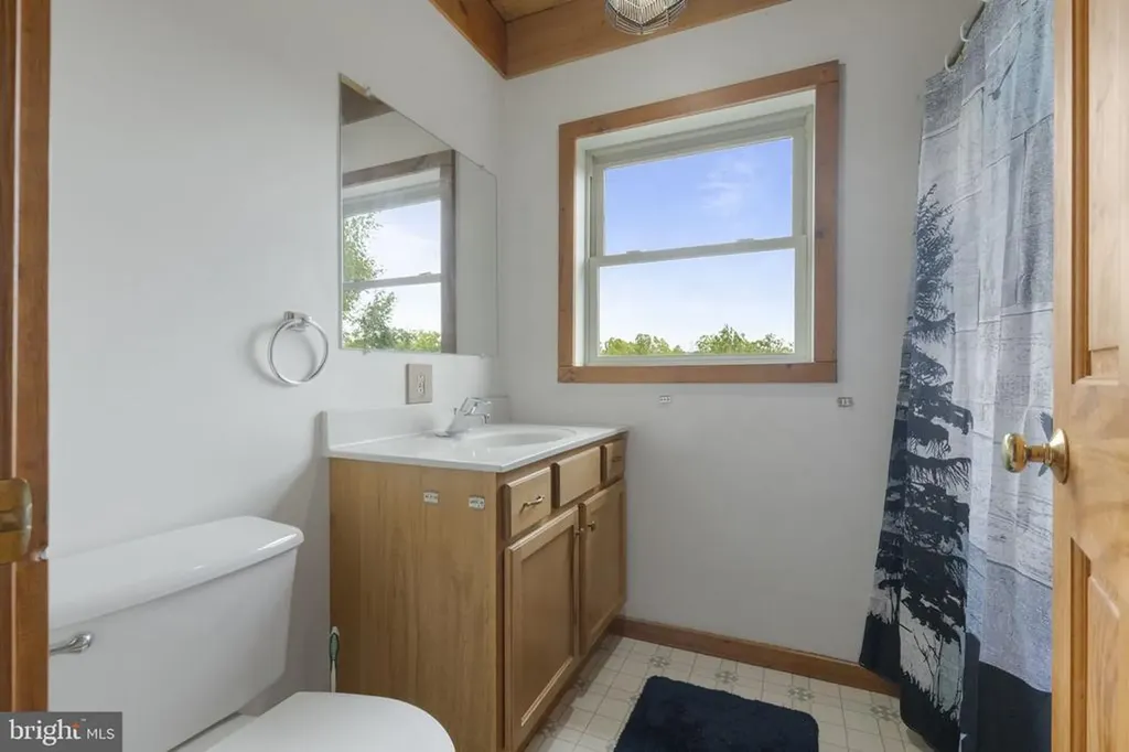 6403 Zachary Taylor Highway Culpeper VA 22701