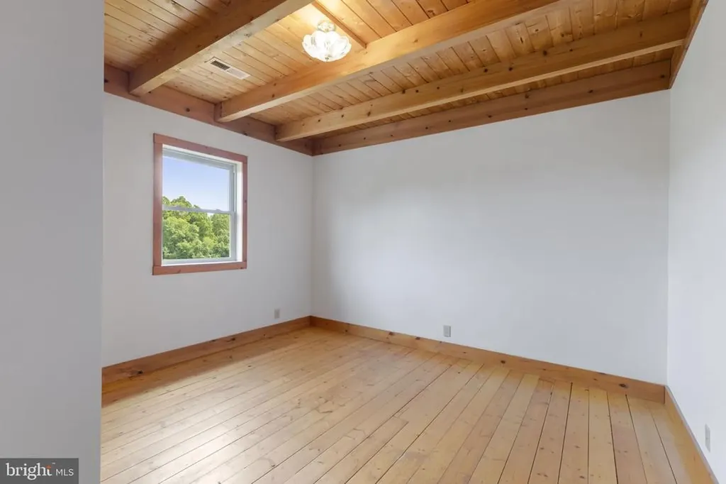 6403 Zachary Taylor Highway Culpeper VA 22701