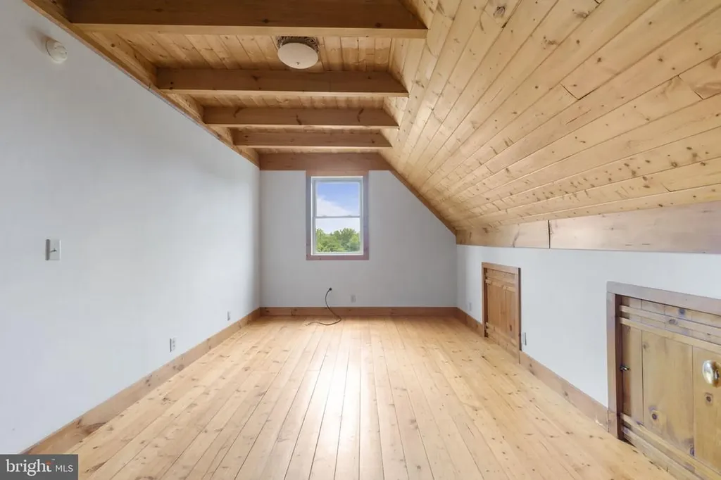 6403 Zachary Taylor Highway Culpeper VA 22701