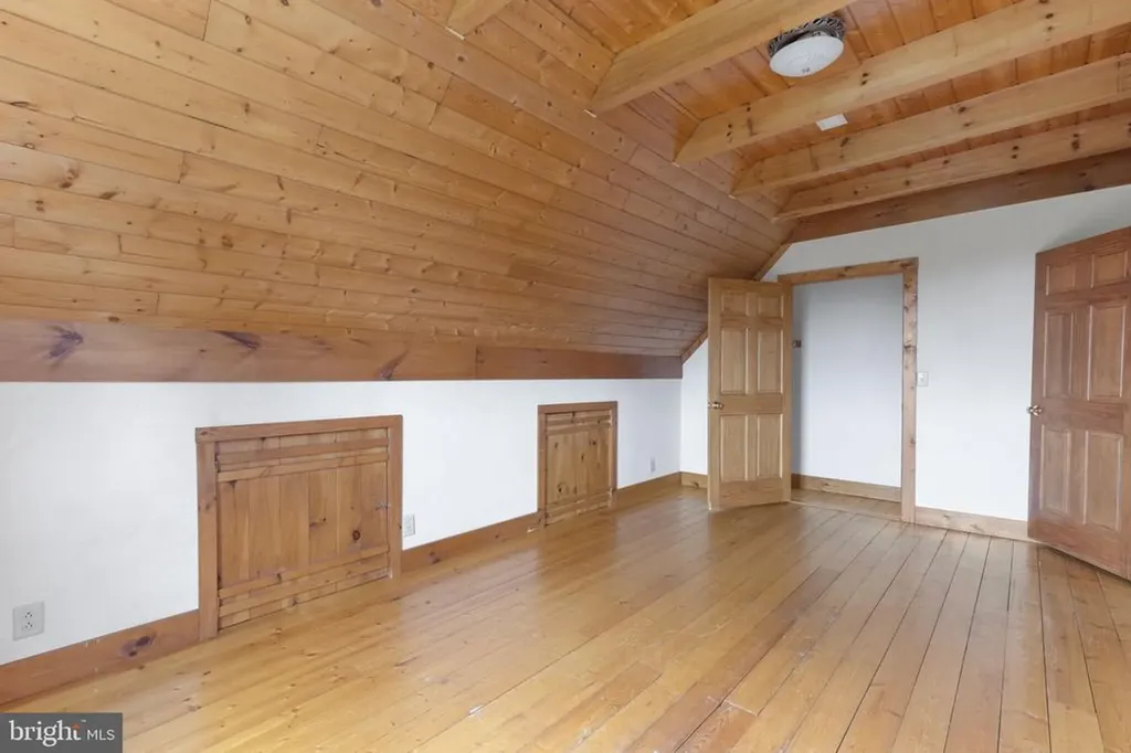 6403 Zachary Taylor Highway Culpeper VA 22701