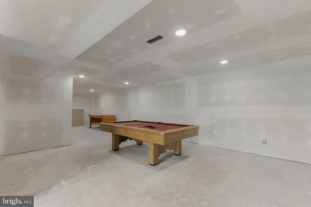 6403 Zachary Taylor Highway Culpeper VA 22701