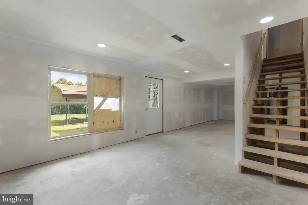 6403 Zachary Taylor Highway Culpeper VA 22701