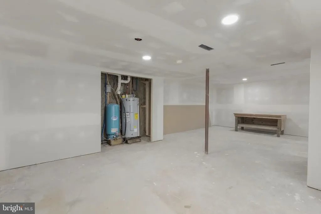 6403 Zachary Taylor Highway Culpeper VA 22701