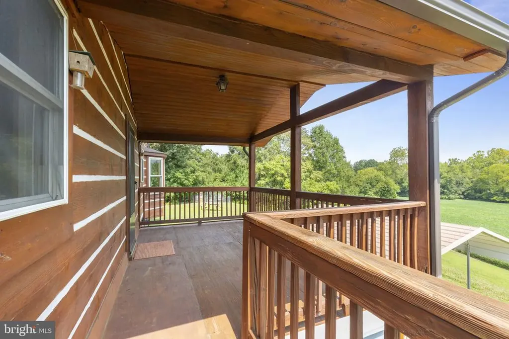 6403 Zachary Taylor Highway Culpeper VA 22701