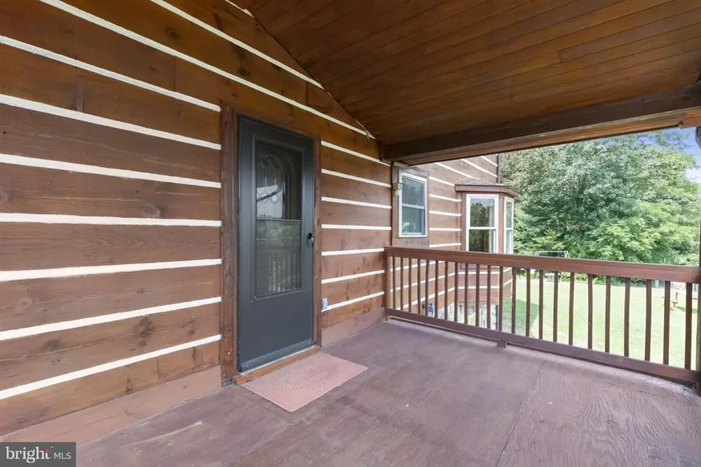 6403 Zachary Taylor Highway Culpeper VA 22701